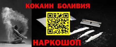 твердый Гусев