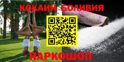 твердый Гусев