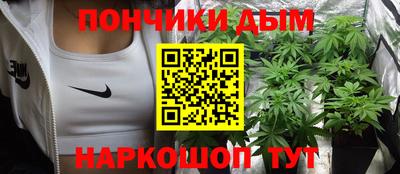 твердый Гусев