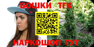 твердый Гусев