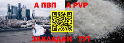 твердый Гусев