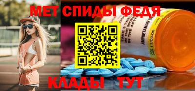 кокаин Гусь-Хрустальный