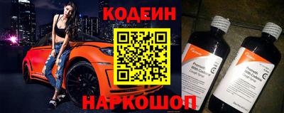 твердый Гусев
