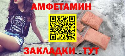 твердый Гусев